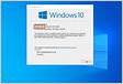 Download KB Update fr Windows 10, Versionen 21H2